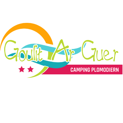 Camping Goulit Ar Guer