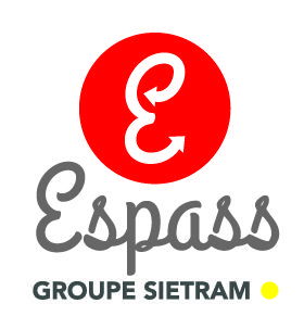 ESPASS Groupe SIETRAM