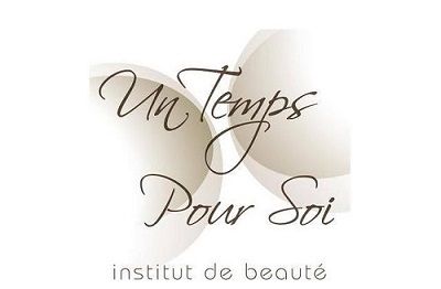 Institut Un Temps Pour Soi