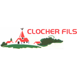 Clocher-Fils déménagement