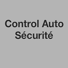 Masseube Contrôle Auto Service contrôle technique auto