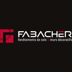 Fabacher ETS