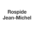 Rospide