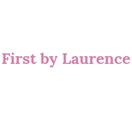 First By Laurence Coiffure, beauté