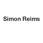 Simon Reims