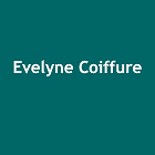 Evelyne Coiffure Coiffure, beauté