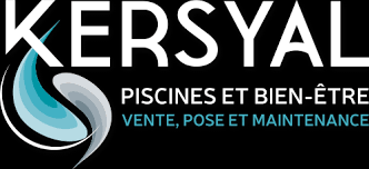 Kersyal piscine (construction, entretien)