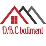 Dbc batiment chauffagiste