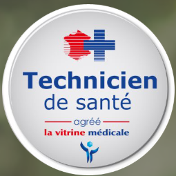 AUNIS MEDICAL HANDICAP Matériel pour professions médicales, paramédicales