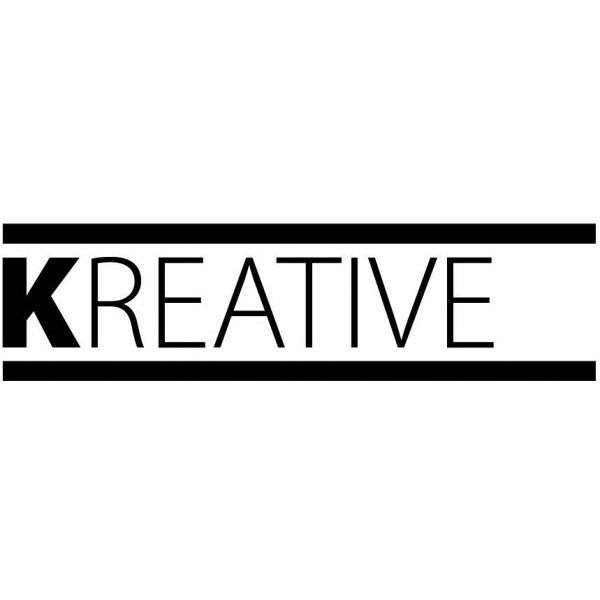 Kreative