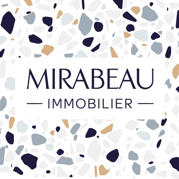 Mirabeau Immobillier SARL agence immobilière