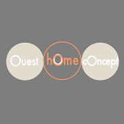 Ouest Home Concept décorateur