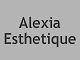 Alexia Esthetique