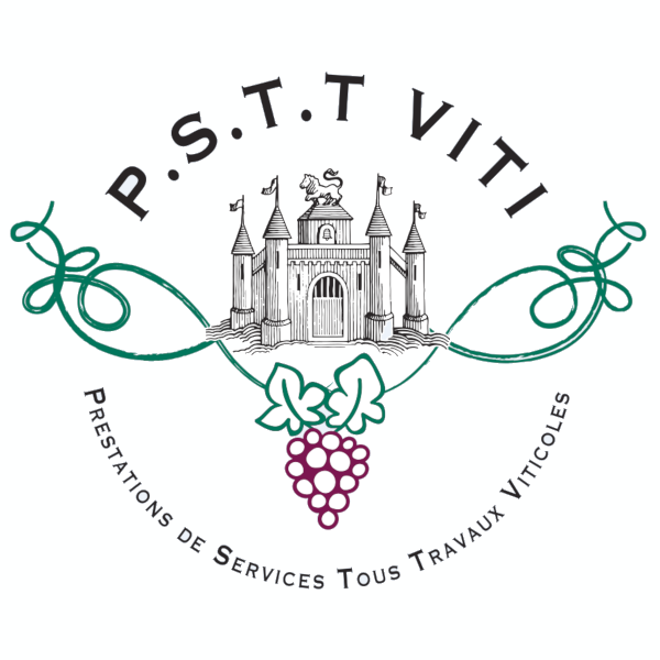 Pstt Viti vin (producteur récoltant, vente directe)