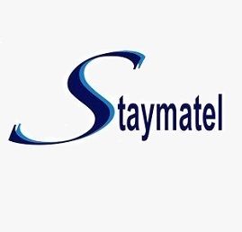 Staymatel