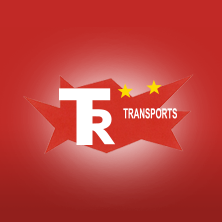 Transports Rapas Transports et logistique