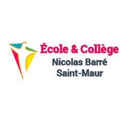 ECOLE PRIMAIRE PRIVEE NICOLAS BARRE SAINT-MAUR