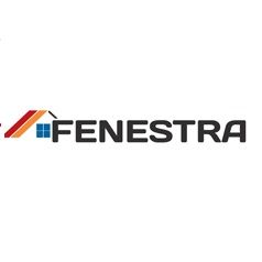 Fenestra