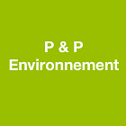 P & P Environnement entrepreneur paysagiste