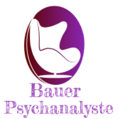 Olivier Bauer psychanalyste