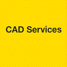 CAD SERVICES