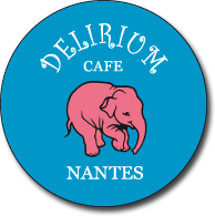 Delirium Café Ouvert le dimanche