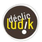 DéclicLudik