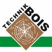 Technik Bois SARL entreprise de menuiserie