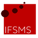 IFSMS - Institut Français Supérieur des métiers de sophrologie, bien-être, qualité de vie formation continue