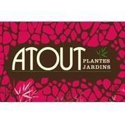 Atout Jardins arboriculture et production de fruits