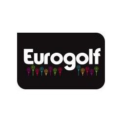 Esprit Golf 67