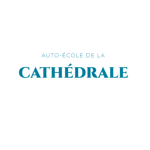 Auto Ecole De La Cathédrale