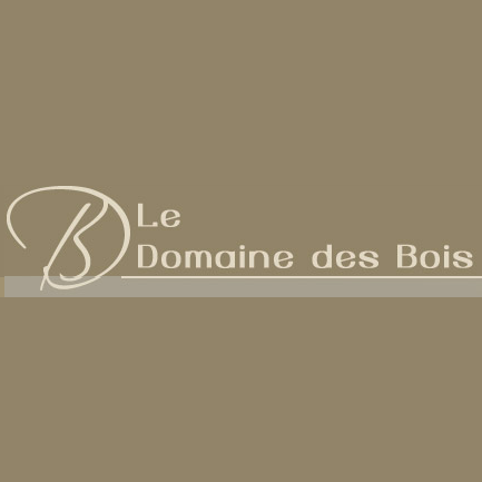 Le Domaine Des Bois restaurant pour réception, banquet et séminaire