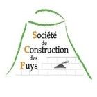 Société De Construction Des Puys