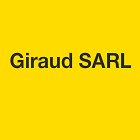 Giraud SARL