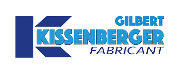 Gilbert Kissenberger Ets-Sarl entreprise de menuiserie