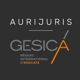 Aurijuris avocat