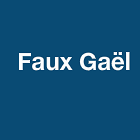 Faux Gaël bricolage, outillage (détail)