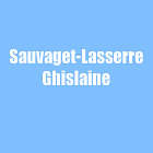 Sauvaget-Lasserre Ghislaine psychologue