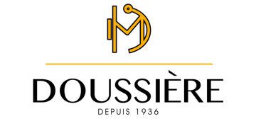 Doussière Ets Restaurant français