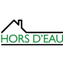 Hors d'Eau Construction, travaux publics