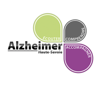 ASSOCIATION ALZHEIMER HAUTE SAVOIE