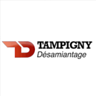 Tampigny Desamiantage expert en immobilier