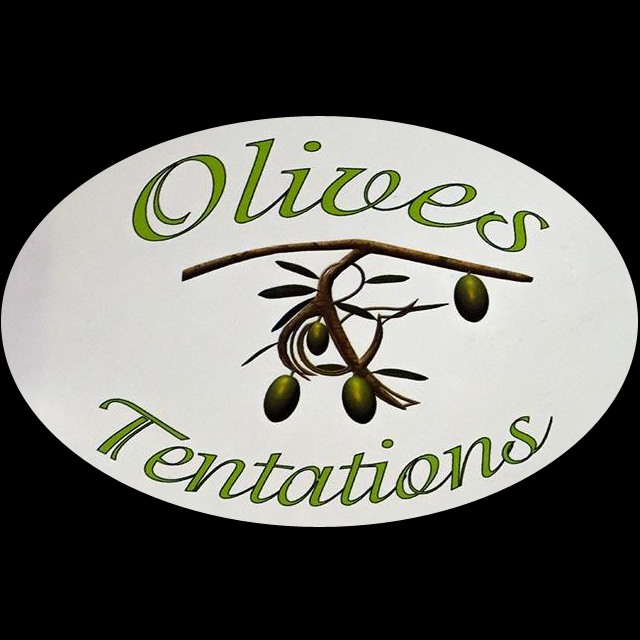 Olives Et Tentations épicerie fine