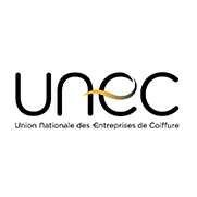 UNEC 44 coiffure et esthétique (enseignement)