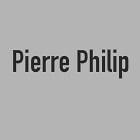 Philip Pierre entrepreneur paysagiste