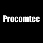 Procomtec SAS