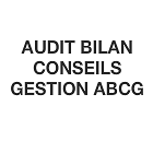 AUDIT BILAN CONSEILS GESTION ABCG