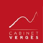 Cabinet Verges SELARL expert-comptable