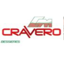 Cravero Motoculture motoculture de plaisance